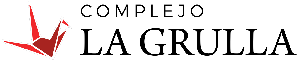 Complejo La Grulla